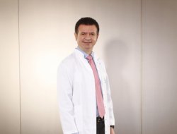 "Alerjik hastalıkların tedavisinde geç kalmayın"