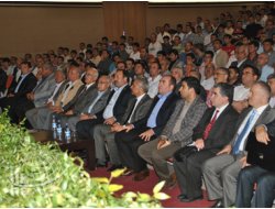 Batı Medeniyeti Acize, Kur'an Medeniyeti Mucizedir