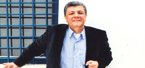 Mustafa Balbay tahliye oldu