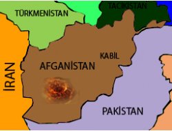 Afganistan'da Çocukların Oynadığı Bomba Patladı: 2 Ölü