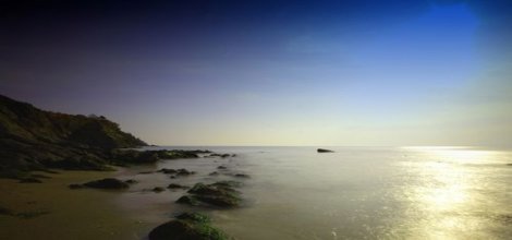 Ürdün'den İsrail'e stratejik destek!