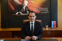 630 bin kişi işe yerleştirildi