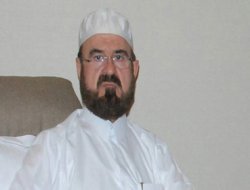 Karadaği: Mısırlılar referanduma katılmamalı