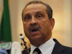 Libya Eski Başbakanı Ölü Bulundu