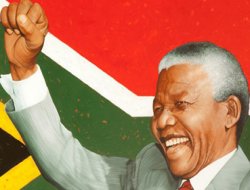 Güney Afrika darbecilerin taziyesini kabul etmedi