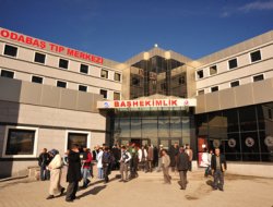 Yüksekova'da ölü sayısı 3'e yükseldi