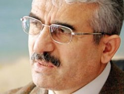 Medya Baskısı Hizbullahileri Tutuklattı