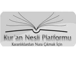 Mayıs Ayı Kur'an Meali Sınavı Cuma Günü Yapılacak