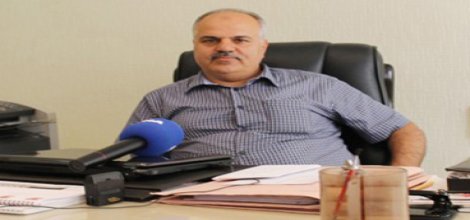 "Polisin kendisi suç örgütü gibi çalışıyor"