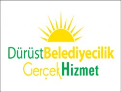 HÜDA PAR'ın adaylarını açıklama takvimi