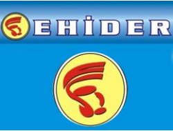 Ehi Der'e Bombalı Saldırı