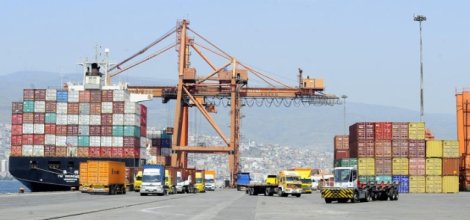 Kürtçe, ticari yazışmalarda serbest oluyor