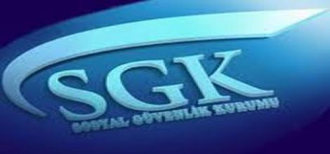 Ölen Madencilerin Ailelerine 1.000 TL Aylık