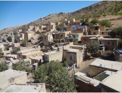 Prof. Cereci Kürtçe Tarih Belgeseliyle Hırvatistan'da