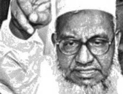 TRT’den Şehit Molla İçin “Şehit Türküsü”