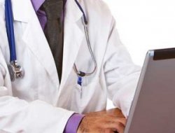 Aile Hekimlerine Kötü Haber