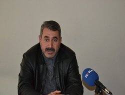 Umut Kervanı Kasım ayı faaliyet raporunu açıkladı