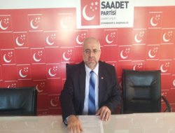 "Diyarbakır Belediyelerinden hizmet göremedik"