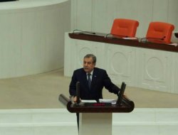 Yeni ehliyetlerin verileceği tarih açıklandı