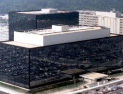 ABD'nin Dinlemelerine Karşı Almanya Sistem Değiştirdi