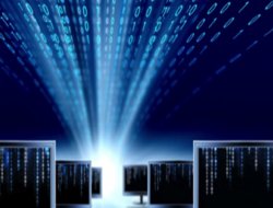 75 milyonun kişisel bilgileri tehlikede