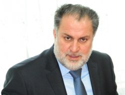 Gülaçar "El Kaide Tutuklusu" söyleminden rahatsız oldu