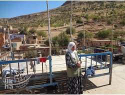 Kürtçe Tarih Belgeseli Hırvatistan'da