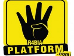 Platforma Rabîayê Daxwaza Alikariyê Kir