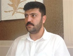 “Hêzên Sipî” Kî Ne û Çi Dikin?