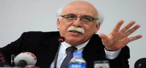 Avcı: Tek ders sınav hakkı verilecek