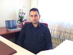 Enerji krizi kapıda