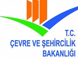 İlbank'tan büyük atak