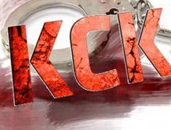 BDP'li vekillere tahliye yok