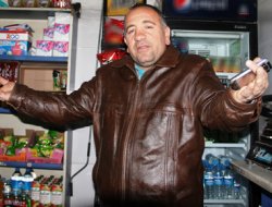 Elektrik kesintileri Midyat halkını isyan ettirdi