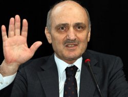 Tapudan hazineye 2013 yılında 6.5 milyar TL gelir