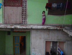 Umut-Der Suriyelilerin umudu oldu