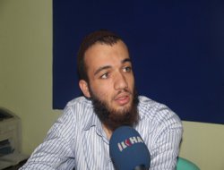 Siverek'te 15 yaşındaki öğrenci intihar etti