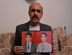 Derin şebeke, iki ceset ve 14 yıllık sürgün…