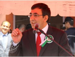 Düzağaç'ın Tapu Sorunu Çözüldü