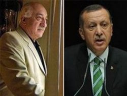 Financial Times'dan 'operasyon' yorumu