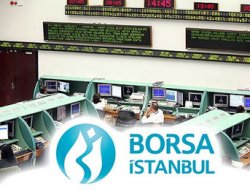 Rüşvet operasyonu piyasaları da vurdu