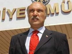 İstanbul Emniyet Müdürü nerede?