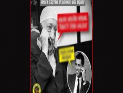 Paylaşım rekoru kıran fotoğraf