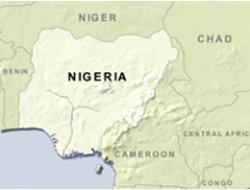 Nijerya'da Bombalı Saldırı