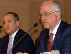 Başsavcılıktan Soruşturma Açıklaması