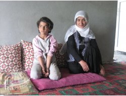 Ümmet Der Yine Sevindirdi