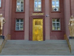 Yargıtay: Erdoğan'ın başbakanlığı düşmüyor