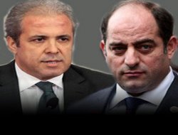 Tayyar ile Savcı Öz Twitter'dan atıştı