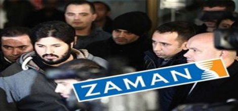 Zaman: Soruşturma sulandırılıyor!