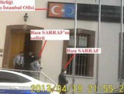 Fotoğraflarda kuşku yaratan detaylar!